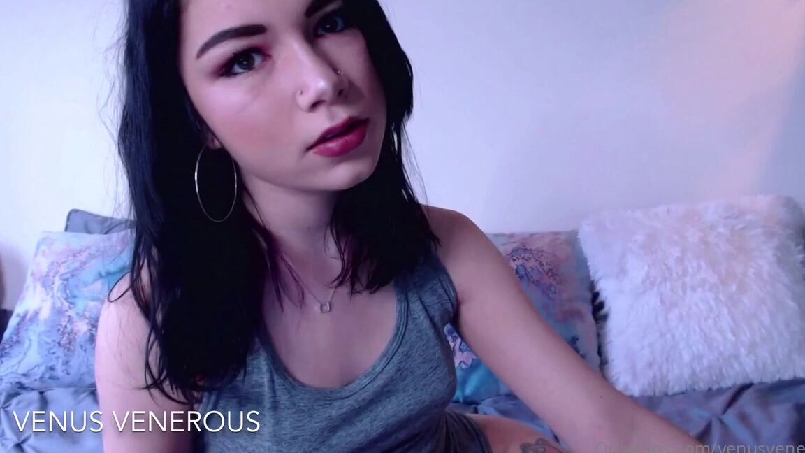 Venusvenerous Full Length Clip Never Min Sec You Will