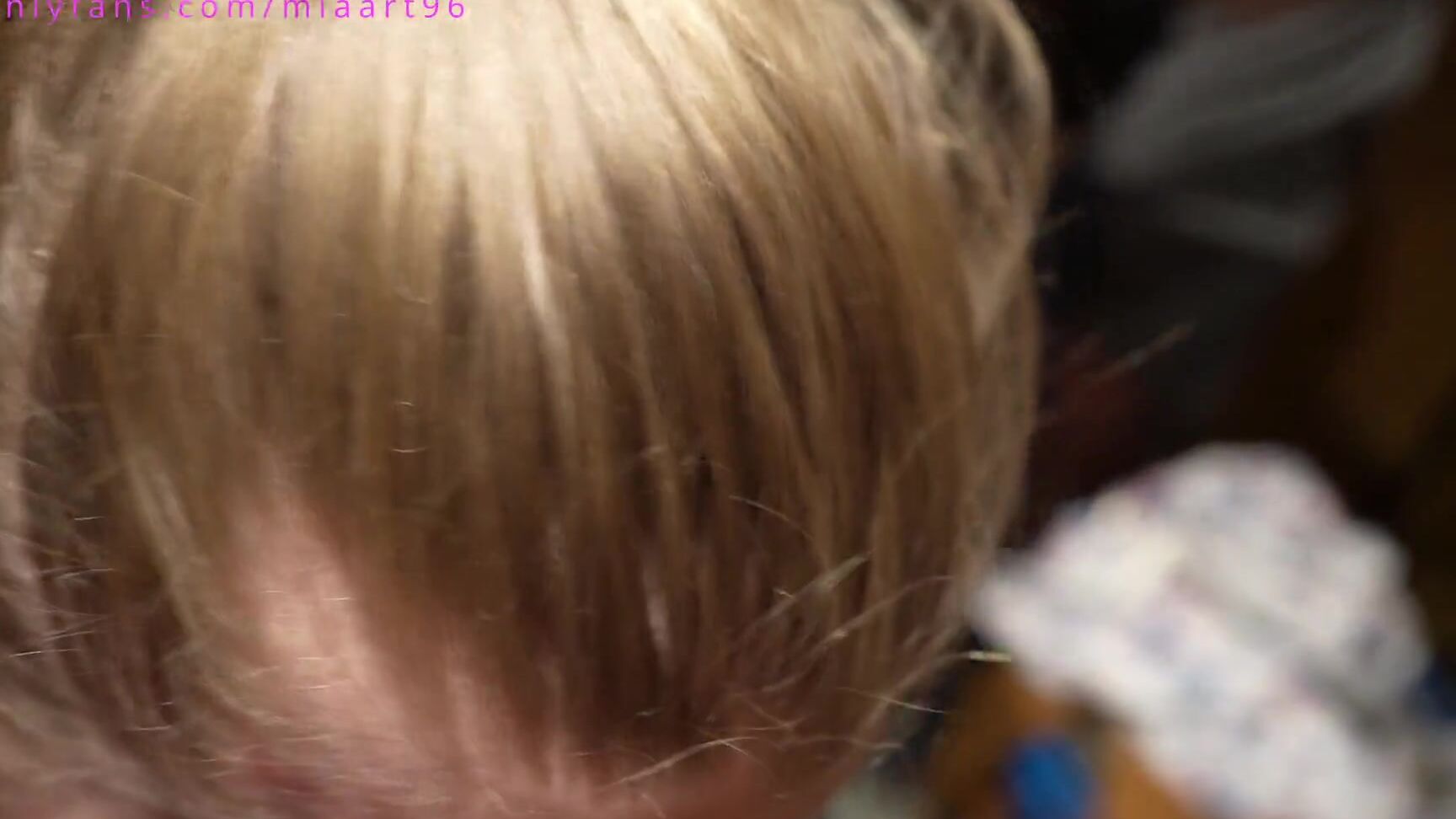 Miaart Second time in the store and secret public sex in the locker room, 3 month pregnancy Pornhub