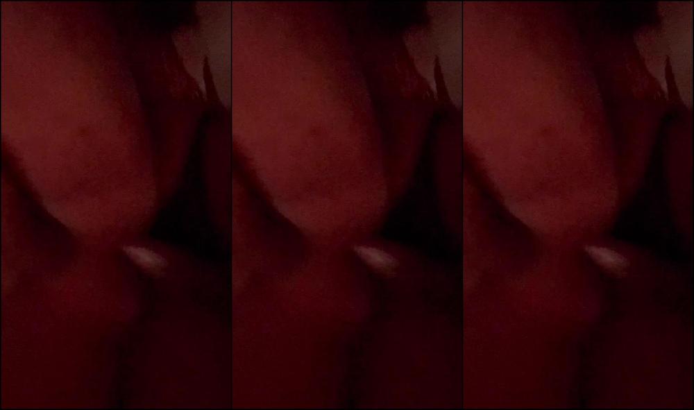 Gg Garcia96 3131765650 12 19 2023 Well I Was Coming Back From Rio De Janeiro To Goi Nia By Another Airline I