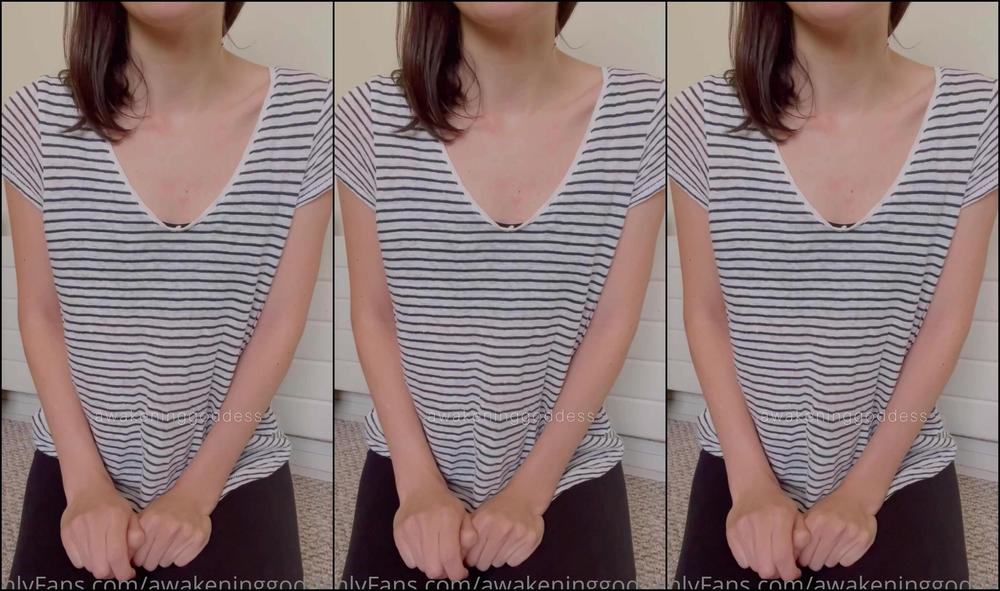 awakeninggoddess-01-10-2021-2235540435-hi-all-here-s-a-little-about-my-day-today-and-what-i-m-wearing