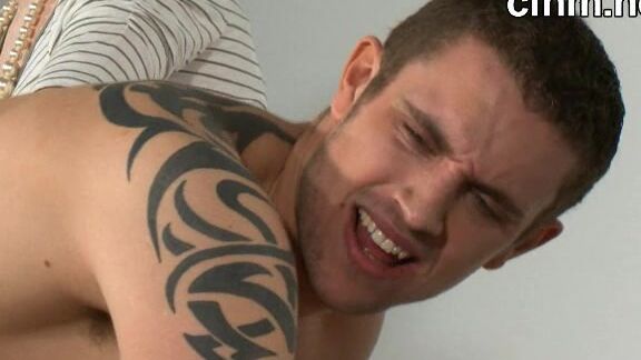 "Mix" Accessories_3 SiteRip