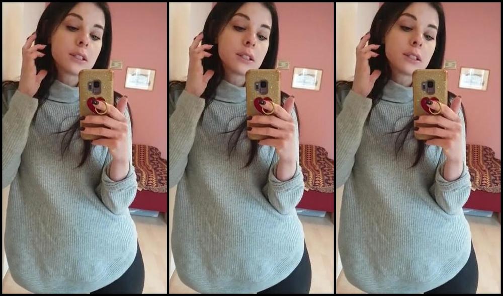 Princess Kitty Cash Nicknamed U103727305 02 09 2024 Onlyfans Video Das Musst Du Mir Verraten