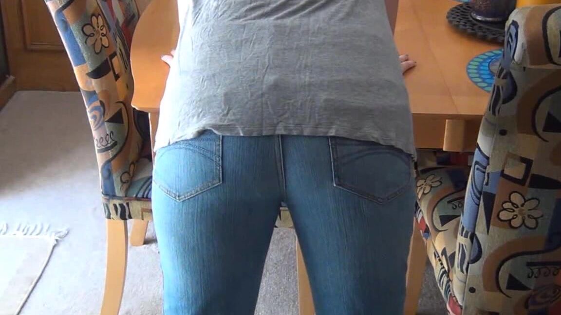 Natalie, HD, amateurspankings AS Natalie Spanked With A Wooden Spoon Clips4Sale