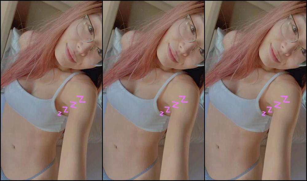 Layndare 0Gra6C4Fiqcm6Wuvpzdvf Source