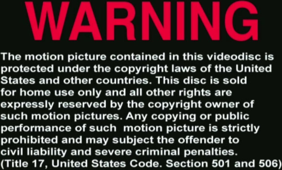 Jasmine Mendez Youre My New Atm