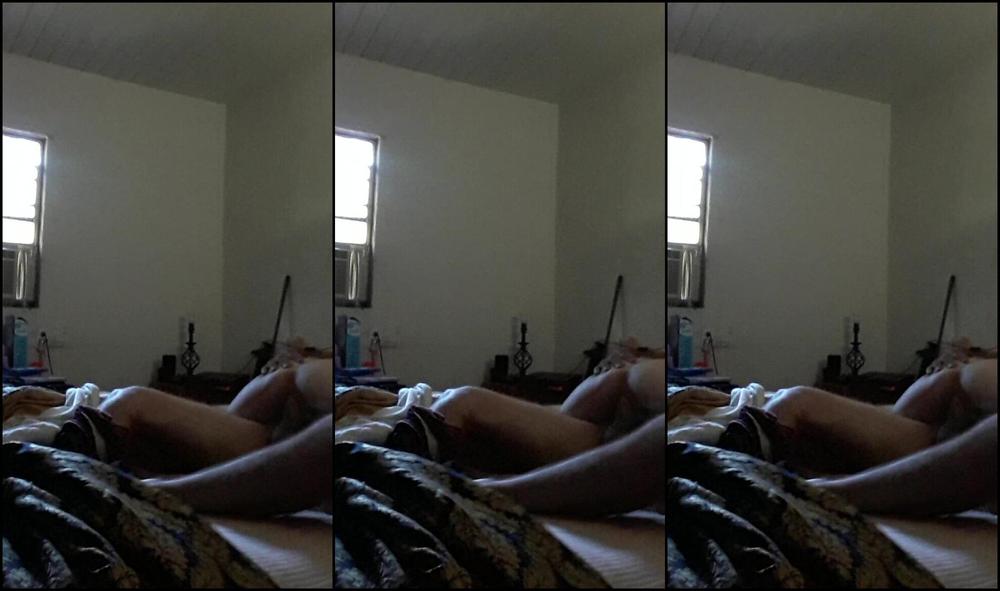 18 & 19 Yrs Old, Amateur, Fucking thealyssahart goodmorning mr dick amateur unedit ManyVids