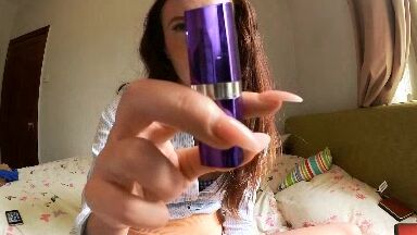 Sophia Smith Mouth Compilation