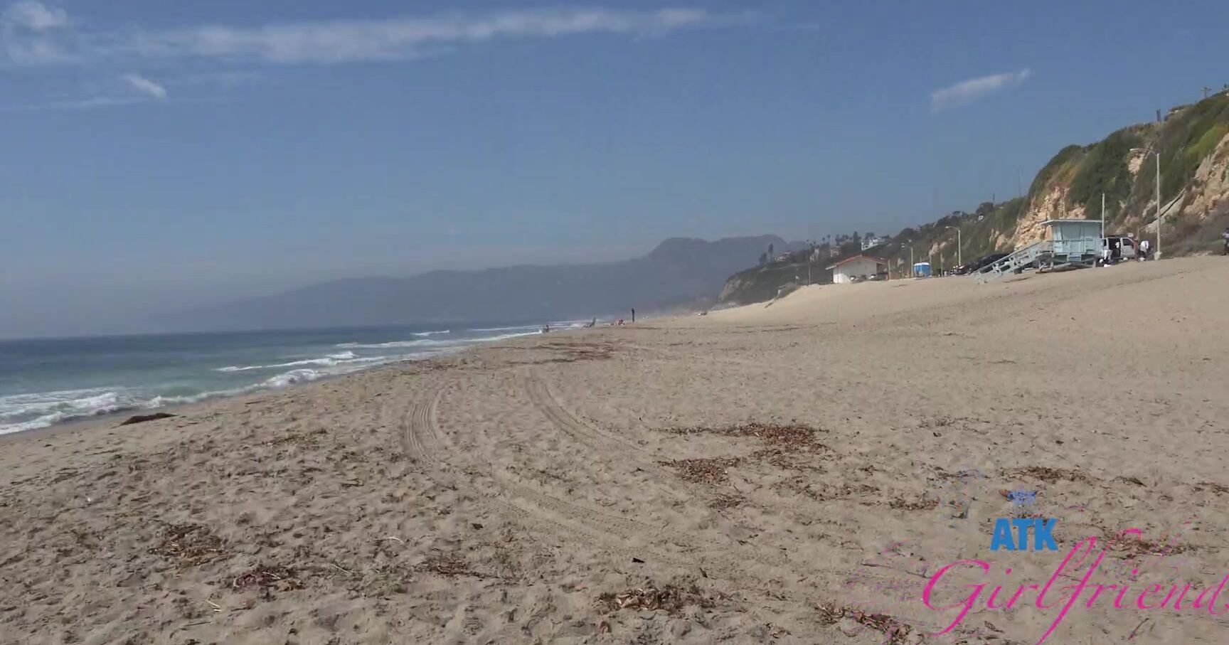 "Dez Hansen" Handjob, POV, Creampie, Blowjob, Breast Play, Date, Footjob Dez Hansen - Malibu 1 SiteRip