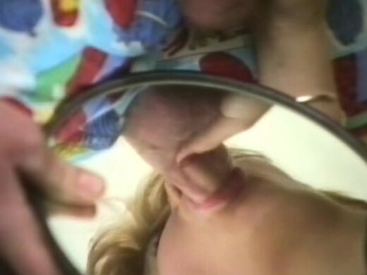 "Mix" Extra Stark. Gino Rivolta_3 SiteRip