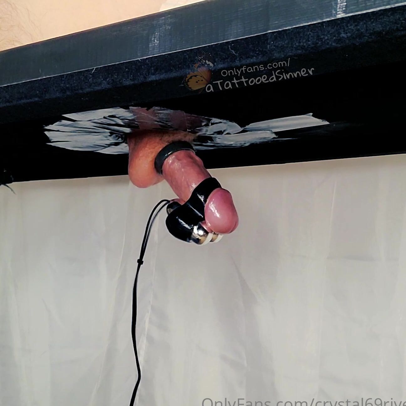 Crystal Rivers Dr Exam Let Me Know How You Like This