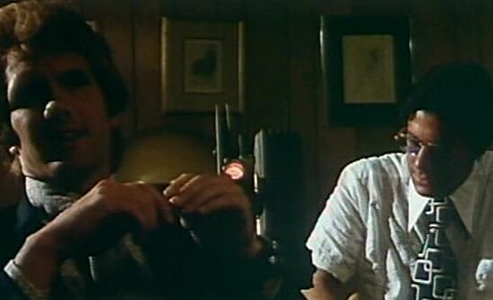 "Mix"BlueOne 8047 Furies Porno_1 SiteRip