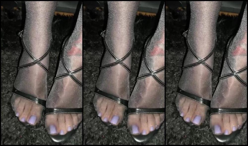 Queen Rainha Onlyfans Like My Posts My Love Curta Meus Posts Meu Amor