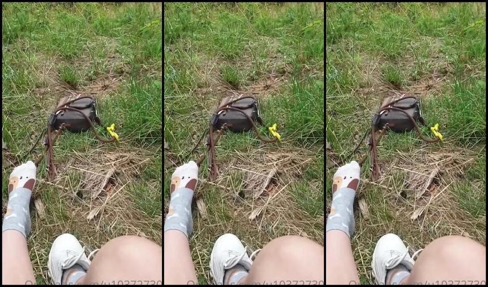 Princess Kitty Cash Nicknamed U103727305 07 11 2023 Onlyfans Video Ton An