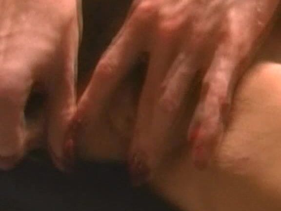 "Anna Malle, Juli Ashton, Jeanna Fine, Sindee Coxx, Misty Rain, Monique DeMoan, Lauren Montgomery, Vicca, Laura Palmer, Kim Kataine, Taren Steele." GirlGirl, Artcore Diva 1 Caught in the Act VCA Pictures