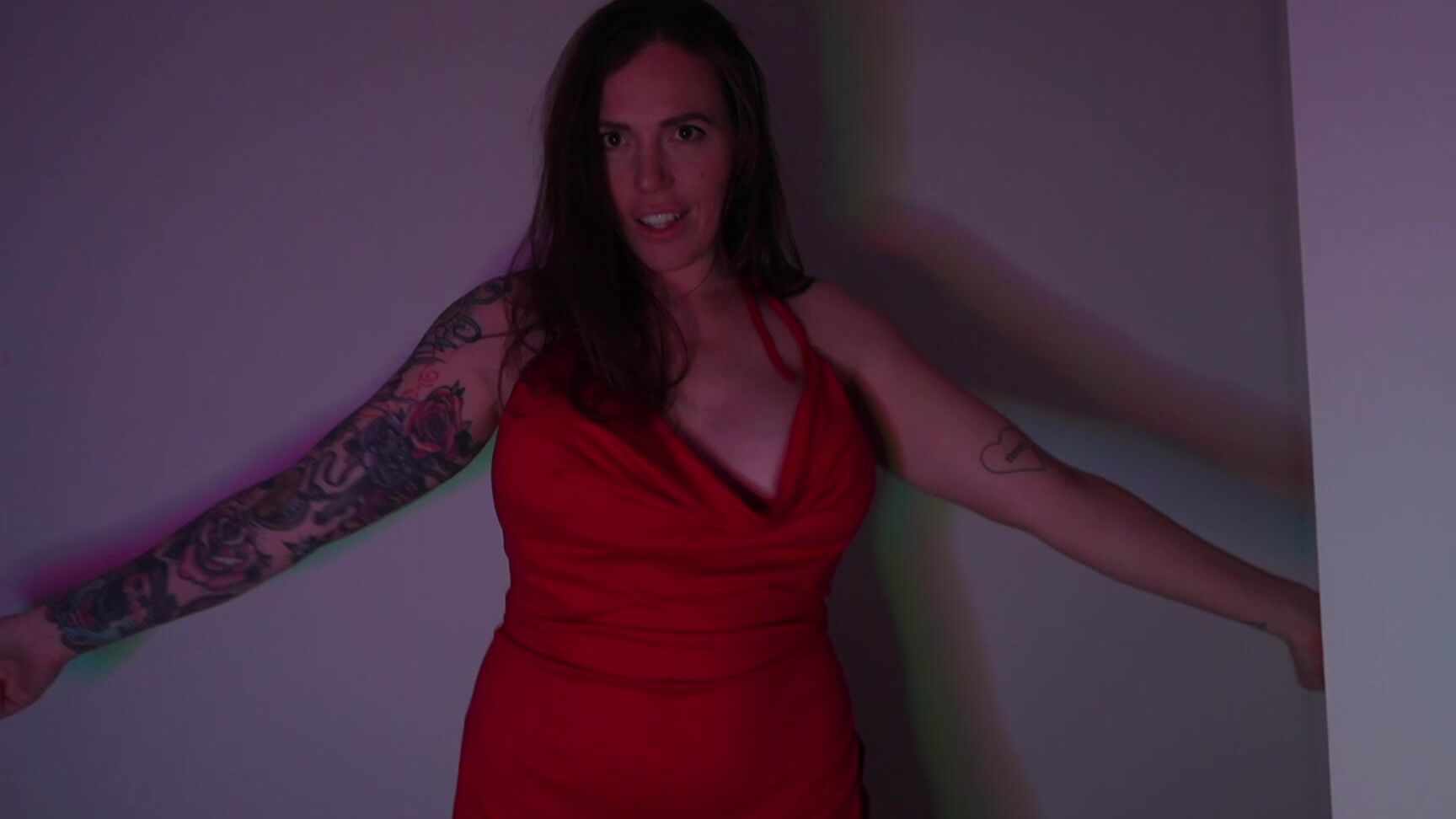 "yogabella" cuminmouth, dancing, mommyroleplay, pov, twerk Son s Best Friend manyvids