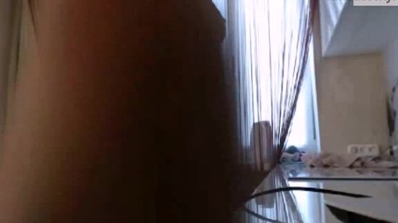 "Mix" PinkPearll_2 SiteRip