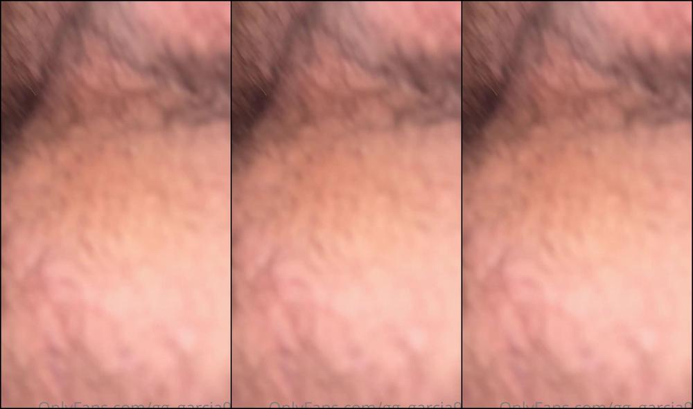 Gg Garcia96 2948761713 07 20 2023 Sexyflightz