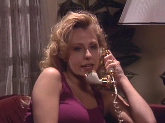 "Cassandra Curves, Dallas, Houston, Kimberly Kummings, Kimberly Kupps, Blake Palmer, Joey Silvera, Marc Wallice, Peter North, TT Boy" Feature Dream Lust Nitro Productions