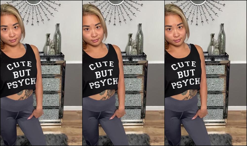 Katie Lin 2020 06 06 399737605