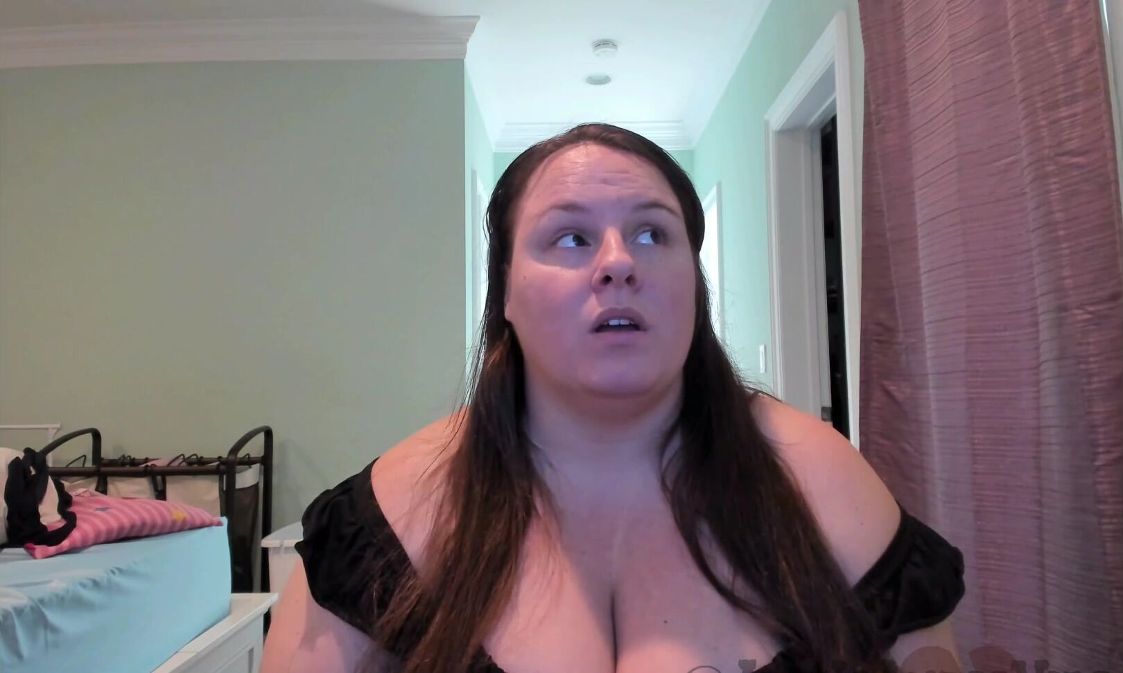 Jessisamessvids Anr From Wet Nurse Jess