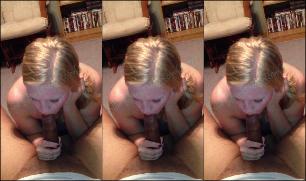 Mrselliebrooks Can T Wait To See What Kind Of Trouble I Get Into Later With This Stud We Have Plans To