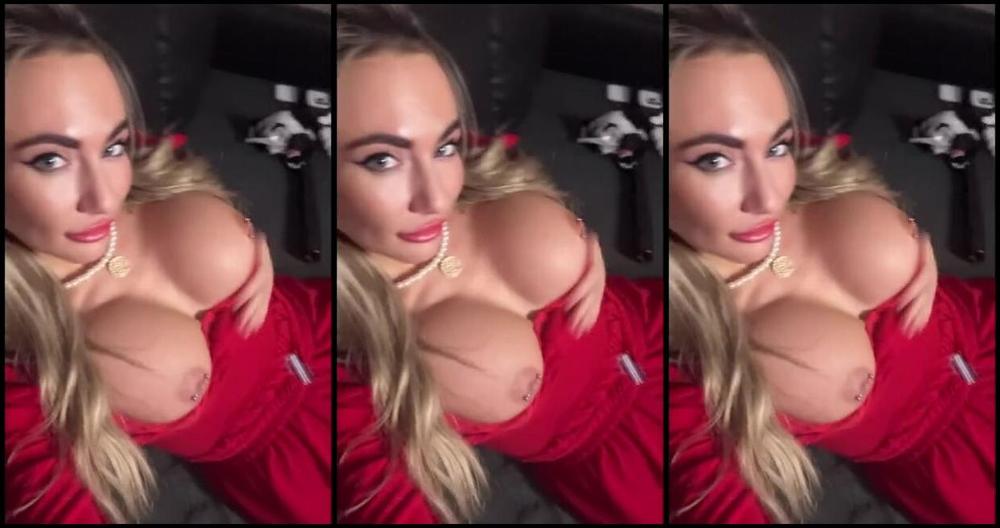 "Massage Rooms" Bouncing Boobs, Big Bouncing Tits, Big Tits Bouncing, Bouncing Tits, Solo Girl, Big Ass, Milf Big Ass, Big Ass Milf, Big Tits Big Ass, Big Boobs, Big Booty Milf, Big Booty, Booty, Busty Milf, Busty, Stacked, Suggest Massage Rooms Slid