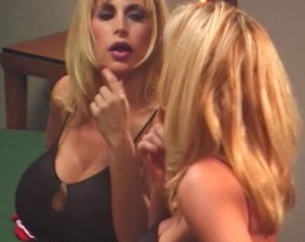 Pandora Peaks The date SiteRip