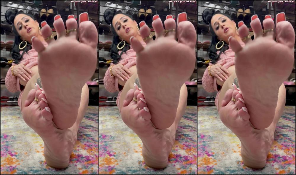 Snowyarches I Love Teasing You Make Sure You Cum On My Veins Stay Focused