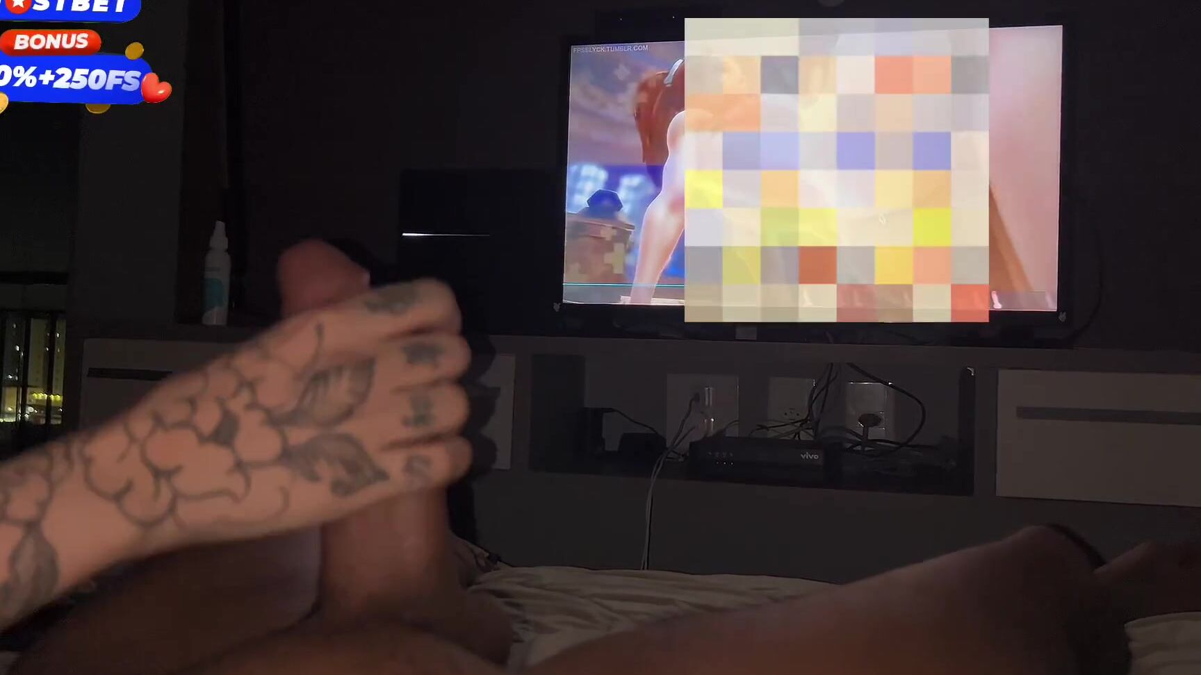 "QroZne" Qrozne, Cock Hero, Fap Hero, Handjob, Masturbation, Punheta, Tattoed Girl, Alt Girl, Cuckquean, Behind The Scene, Behind The Scenes, Suggest QroZne TATTOED HELPING HAND IN COCK HERO GAMEPLAY Pornhub