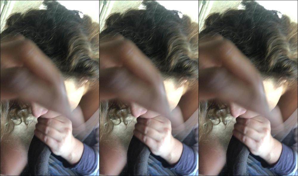 Sevyanharden You Just Saw The Preview Now Come Watch How She Suck