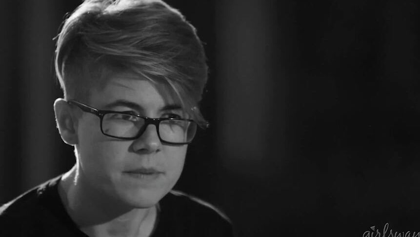 "Mix"  The Wasteland_2 SiteRip