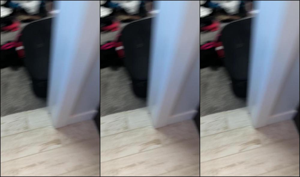 Cjmiles 20 12 2018 4158218