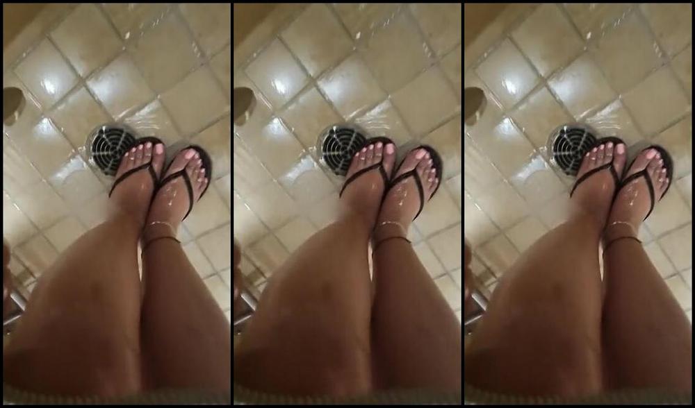 Mywaysoles 03 22 2024 Onlyfans Video Wet And Clean