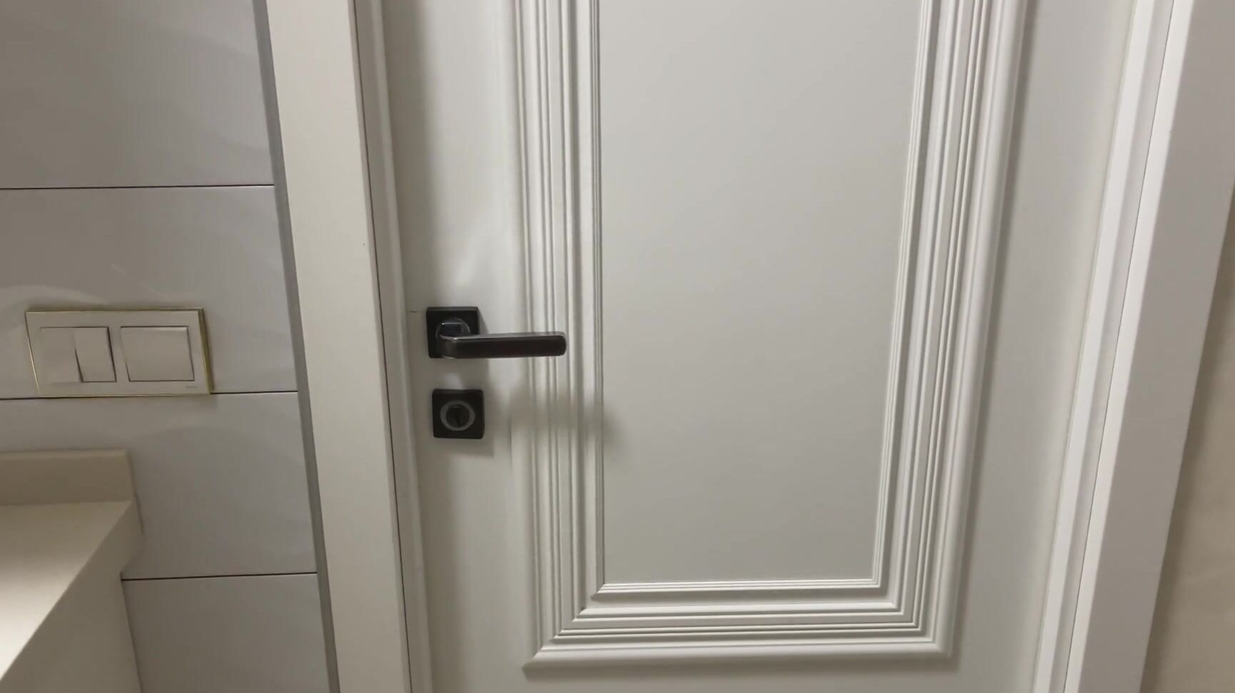 "Vik1One" Amateur, Solo, Solo Girl, Dildo, Dildo Ride, Homemade, Russian, Russian Girl, Russian Amateur, Russian Homemade, 18 Year Cute Girl, Big Boobs, Big Tits, Blonde, Hot Blonde, Horny, Suggest Vik1One my wife as she has fun with a dildo in the b