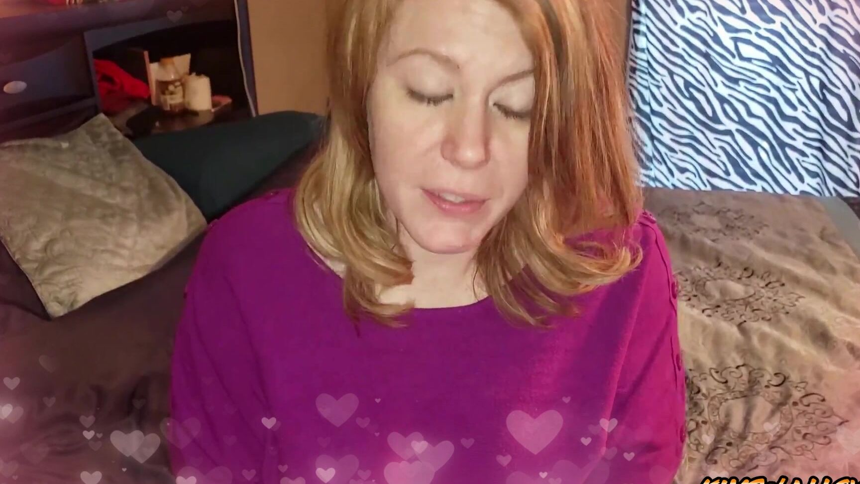 Cock,Big Dicks,Small Dicks,Uncut Dicks,Limp Dick kimswallows fan cock rating video for dj ManyVids