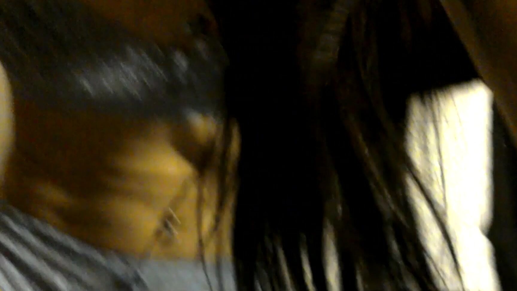 18 & 19 Yrs Old, Bra & Panties, Female Desperation, Finger Fucking, Home Wrecker liz lovejoy cheat on your girl homewrecker cheat ManyVids