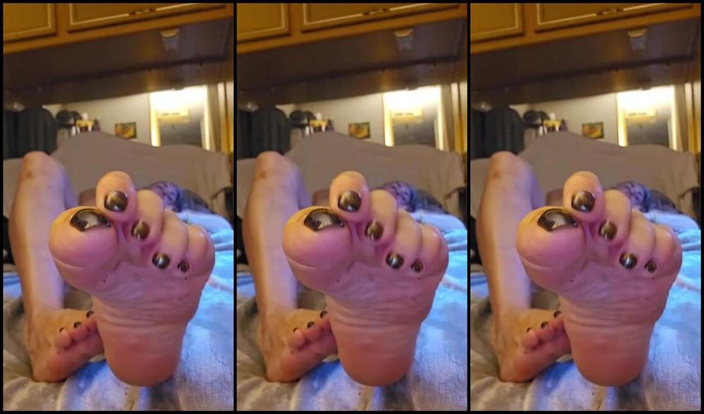 Flirtygirl370Z Nicknamed Flirtygirl370Z Onlyfans Hi