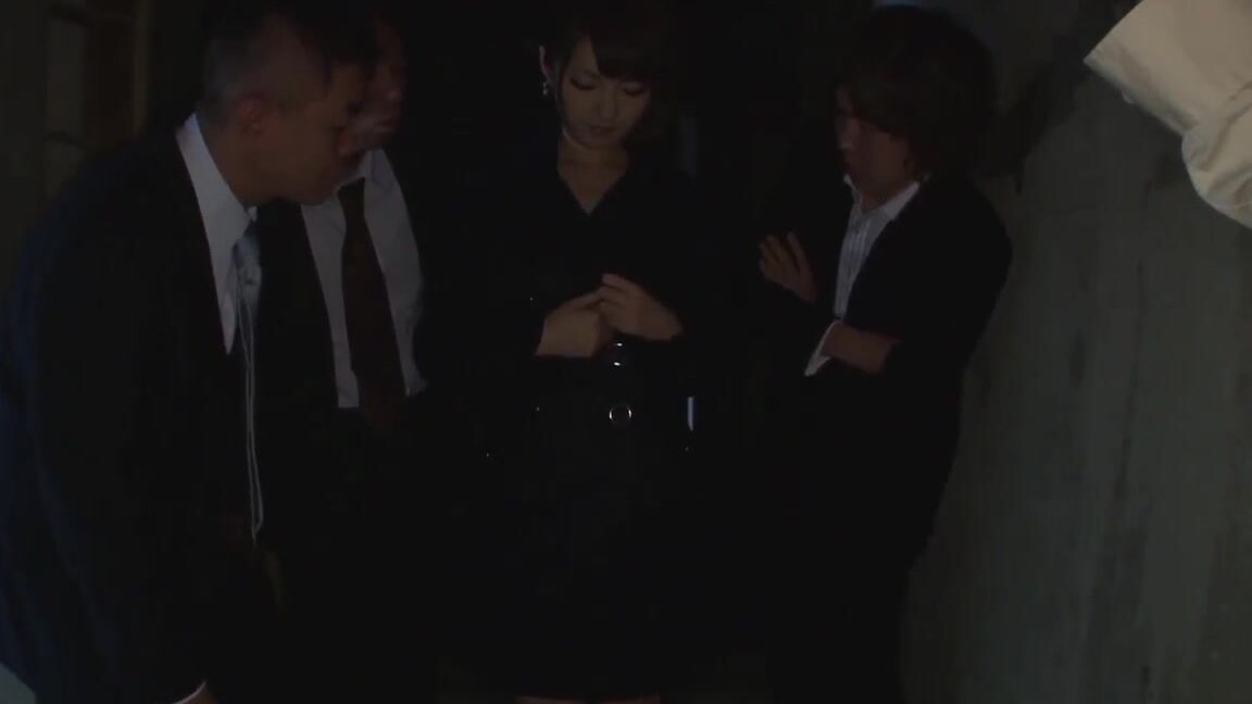 Reduced Mosaic Ipz 225