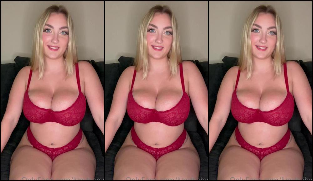 Lynxbabyx 2629582041 02 15 2025 Hey Baby I Hope You Re Ready To Play I Can T Wait For You To See