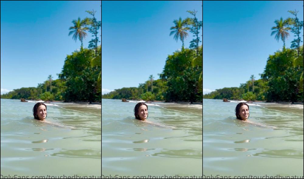 0Gypfk982Jop0Zgzealgx Source