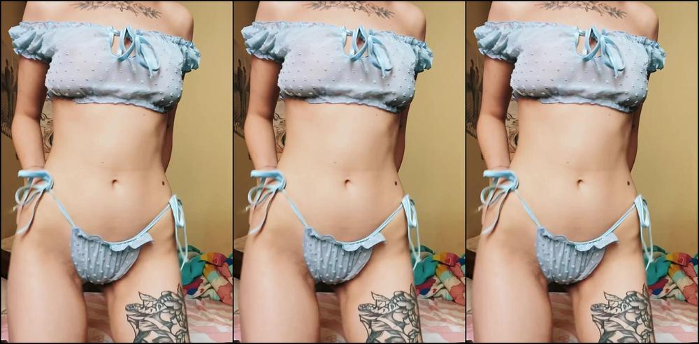 Misscalyope 3127098892 12 15 2023 851308540