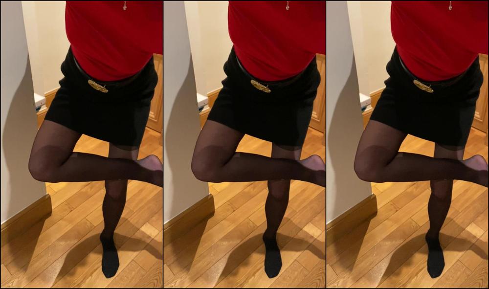 linaluxareal-04-01-2020-118471640-qui-veut-en-voir-plus-de-mon-petit-week-end-avec-mon-nouveau-mec