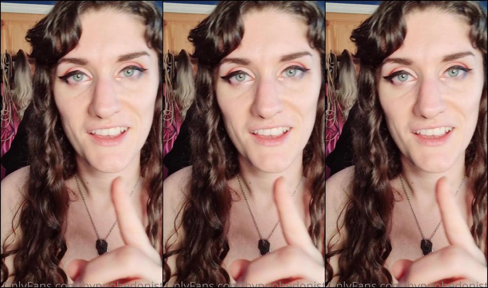 Hypnohedonista Eyes On Me Sweetheart Im So Glad To Be Back To Mess You Up Again Let S Sway You Nic