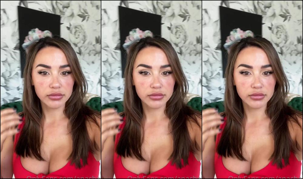 Anacheri Bts With Me On My Ig Tv Series Get Fit I Wanted To Share It With You Gu