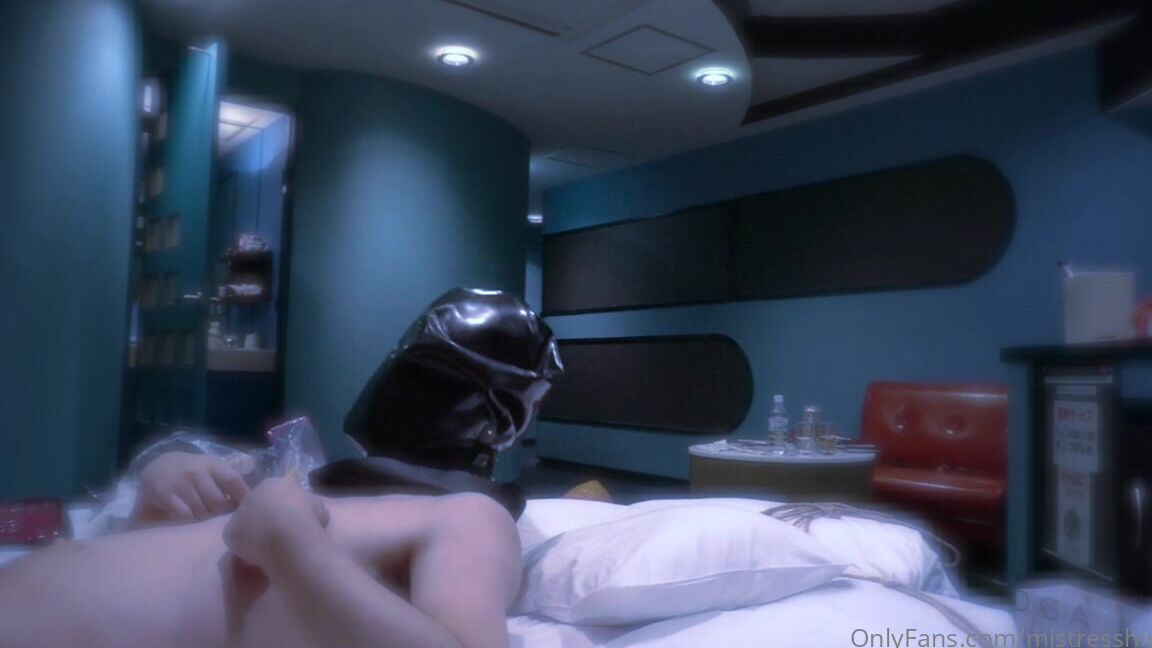 Mistresshinako 13 05 2020 39130804