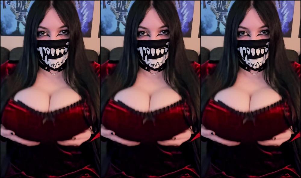 Esskayuwu 2022 10 13 1080P H 265 60 Fps