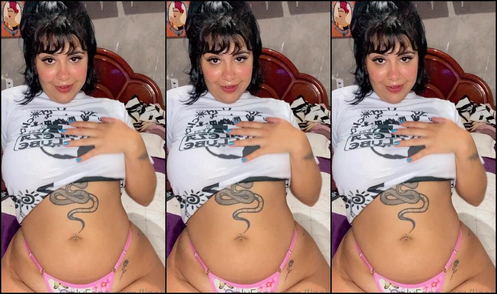 Eliz4S 2716591088 12 15 2022 Hi Big Boobs