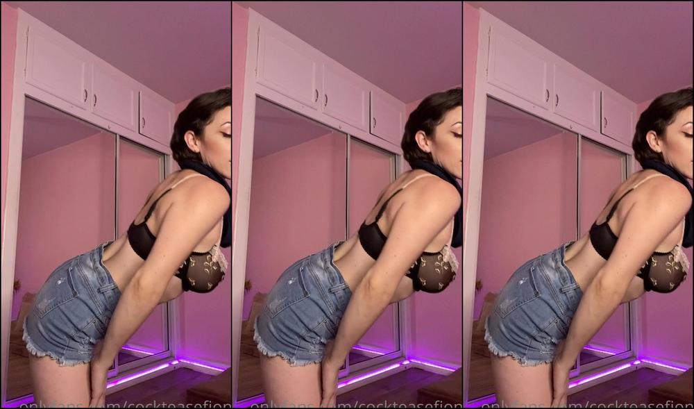 cockteasefiona-08-09-2020-855828866-strip-tease-tuesday-vanilla-boys-enjoy-subbies-you-know-the-drill-lock-it-up-and-show