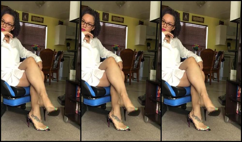 Deedeericanfeet Onlyfans Gm Happy Friday I Wanted To Thank All The Tippers Yesterday U Guys R Awesome