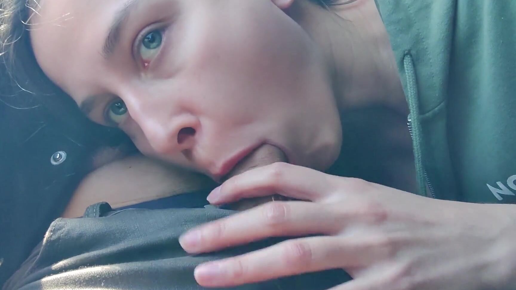 "MySchoolLife" Stranger, Bus, Teenagers, 18, Public, Risky, Blowjob, Amateur, Homemade, Outside, Point Of View, Surprise, Fun, Suggest MySchoolLife Stranger teen suck dick in bus pornhub